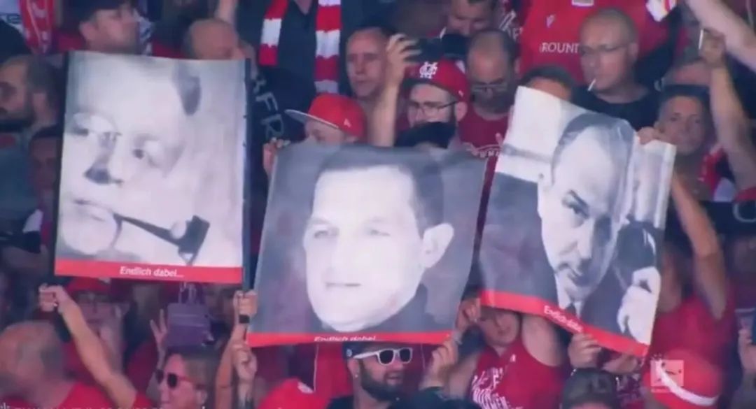 那个死过一次的男人，重新杀回世界杯了