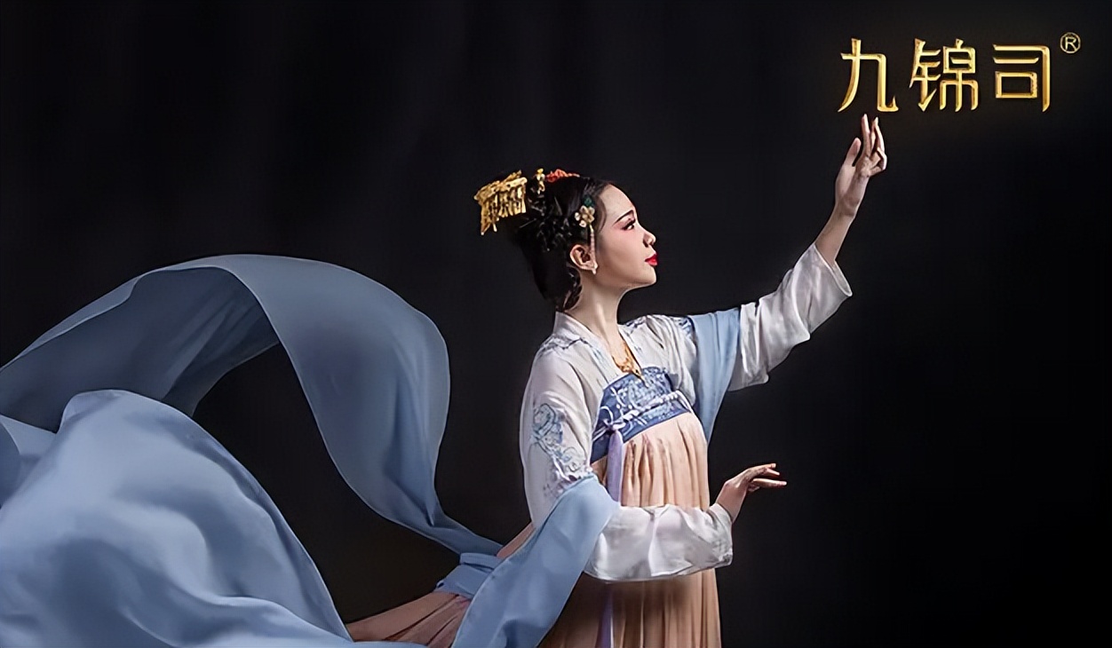 汉服体验馆加盟创业项目,汉服店加盟创业项目有哪些