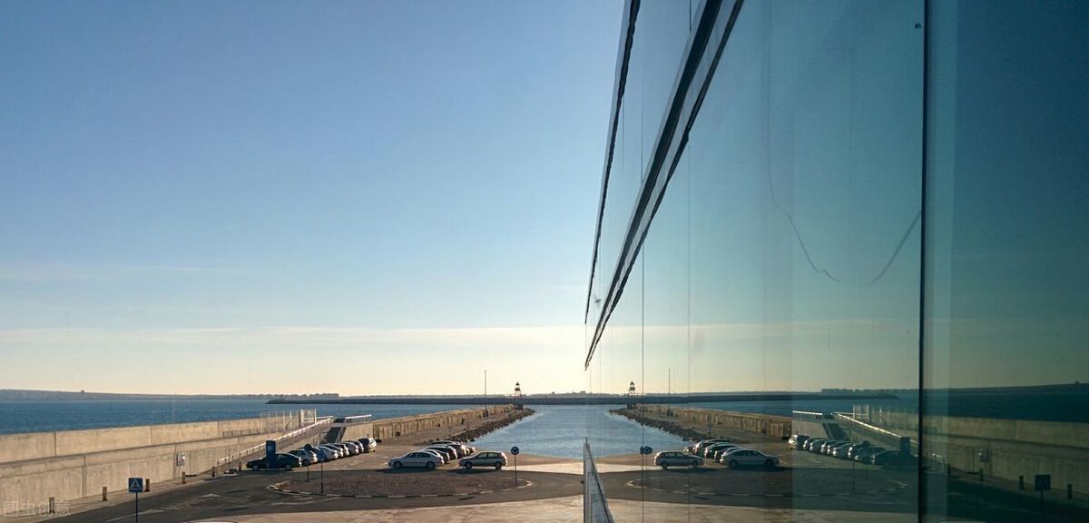 汽车太阳贴膜哪款好,汽车贴膜贴哪一种太阳膜比较好