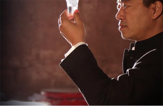 飞天茅台在新西兰价格曝光,飞天茅台在新西兰售价