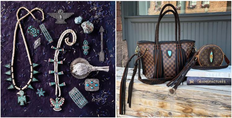 情人节|用美国阿斯本式浪漫打造甜蜜回忆