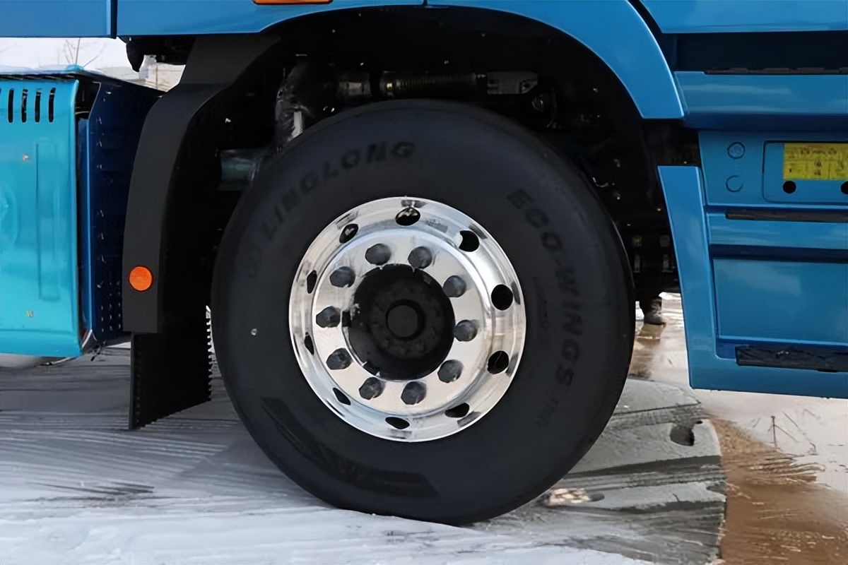 动力优化提升马力省油更省心,动力优化提升马力省油