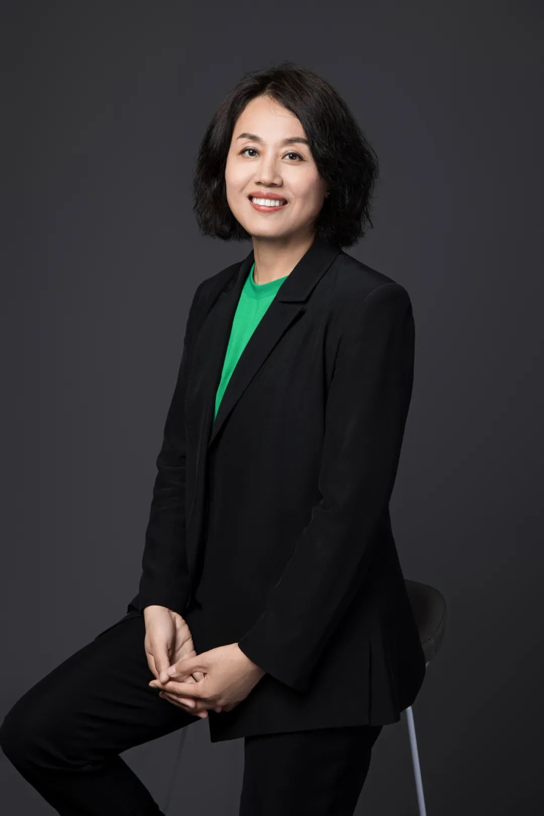 鍠勫瓨鍝勾杩涘叆涓浗甯傚満,鍠勫瓨杩涘叆涓浗