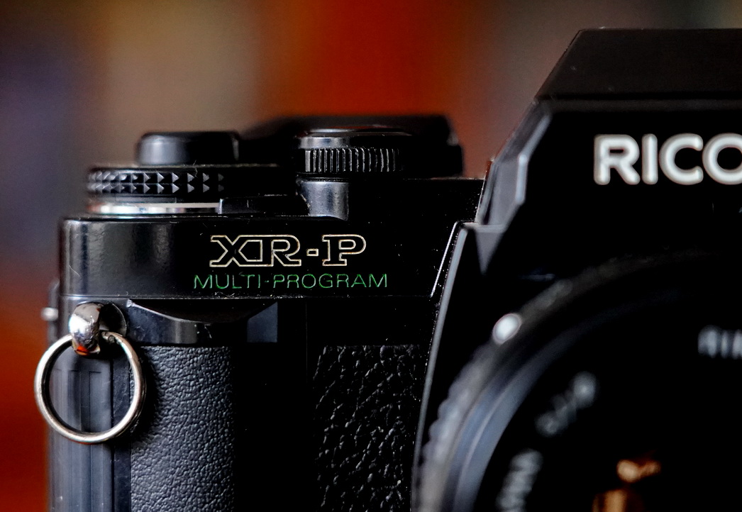 又有颜值又有性能的单反相机,十大性价比最高的单反相机