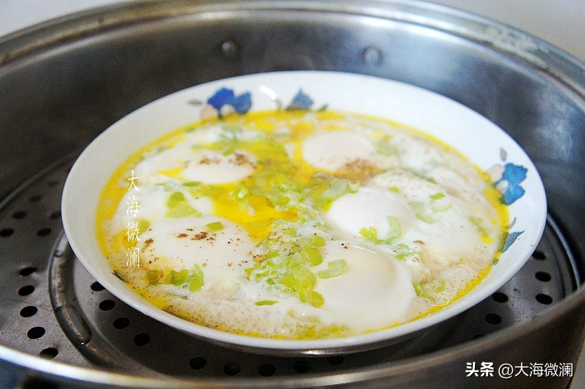 二月十五老君诞和惊蛰,别忘做4件事,招财纳吉,福禄寿喜自然来