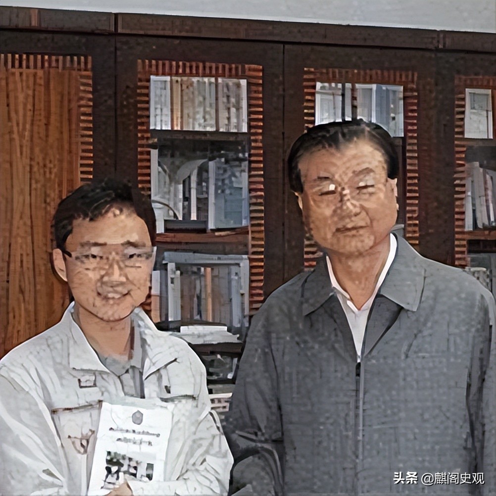 四川考生用甲骨文写作破格录取,甲骨文写作文被川大录取