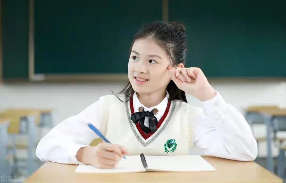 冀教版英语八年级上1至8,冀教版八年级英语下unit3复习课件