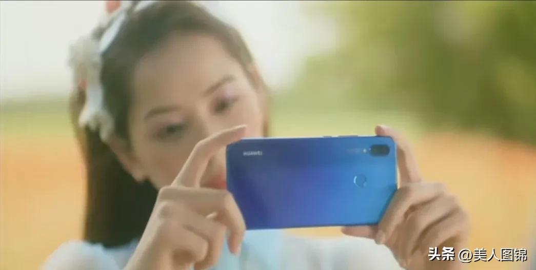 越南芝芙,芝芙越南