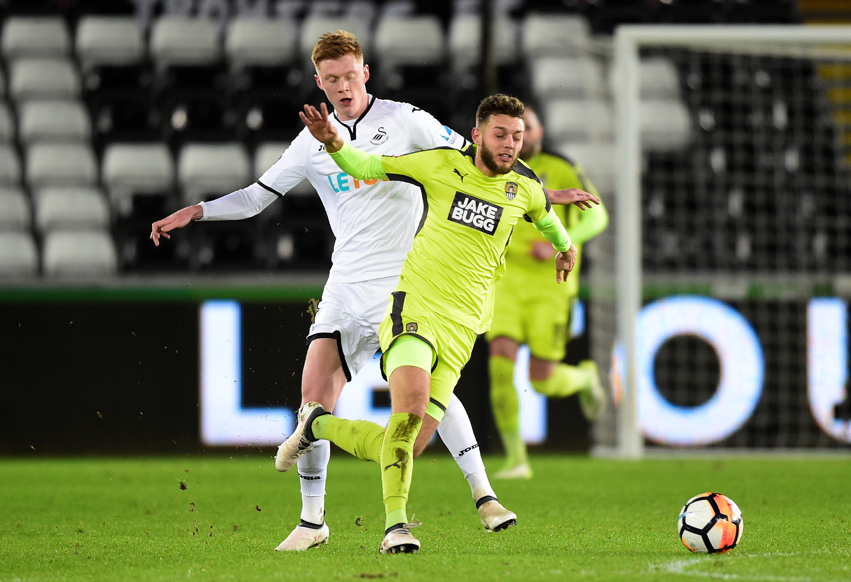 英格兰足球联赛打多少轮,英格兰各级联赛升降级