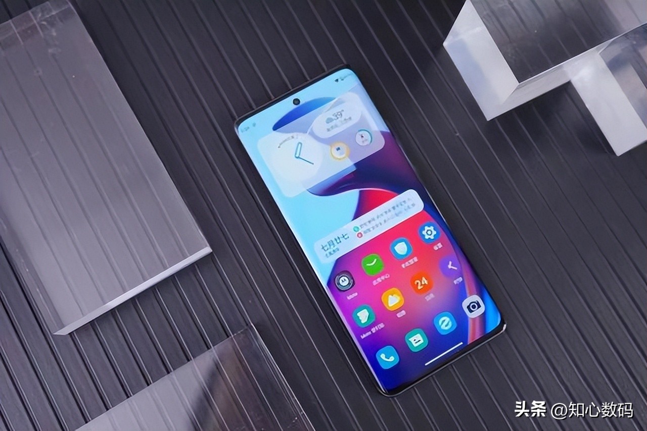 vivo2000左右性价比高的手机5g,2000元左右手机排行榜2021前十名
