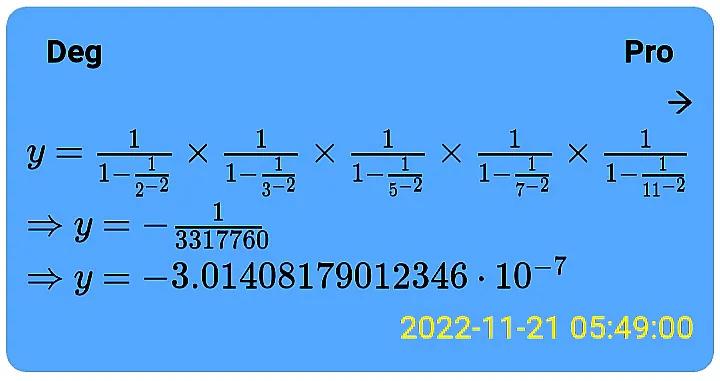 广义黎曼猜想没有零点,广义黎曼猜想在零点有解不