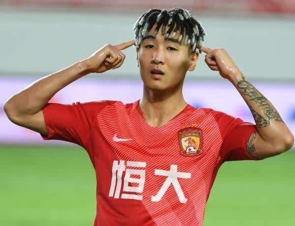 许家印恒大足球三个五年计划,许家印崛起