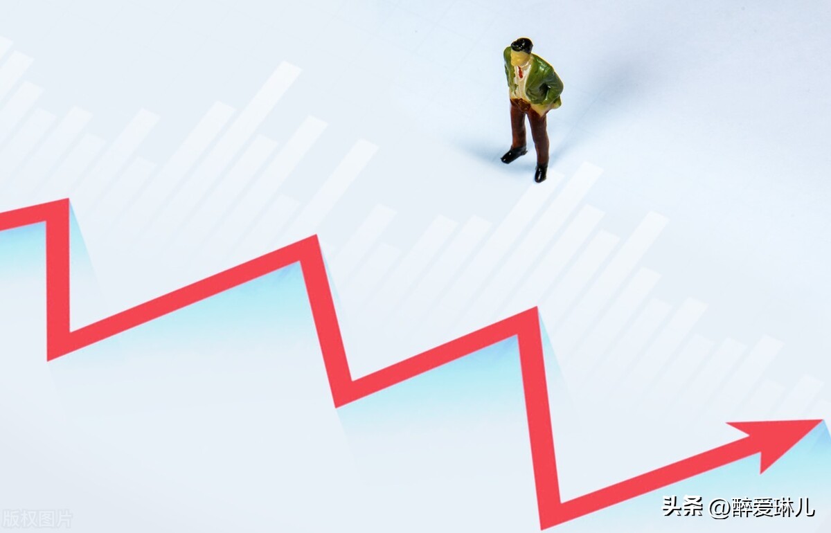 a股7月行情,a股7月1日解读