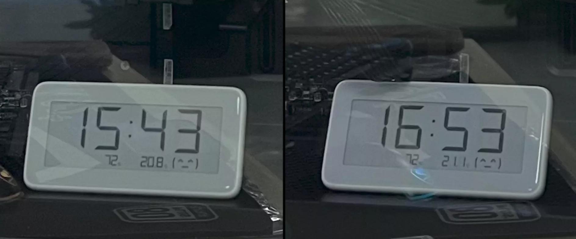 cpu散热器选固定风速还是选智能款,cpu散热器好还是铜管好