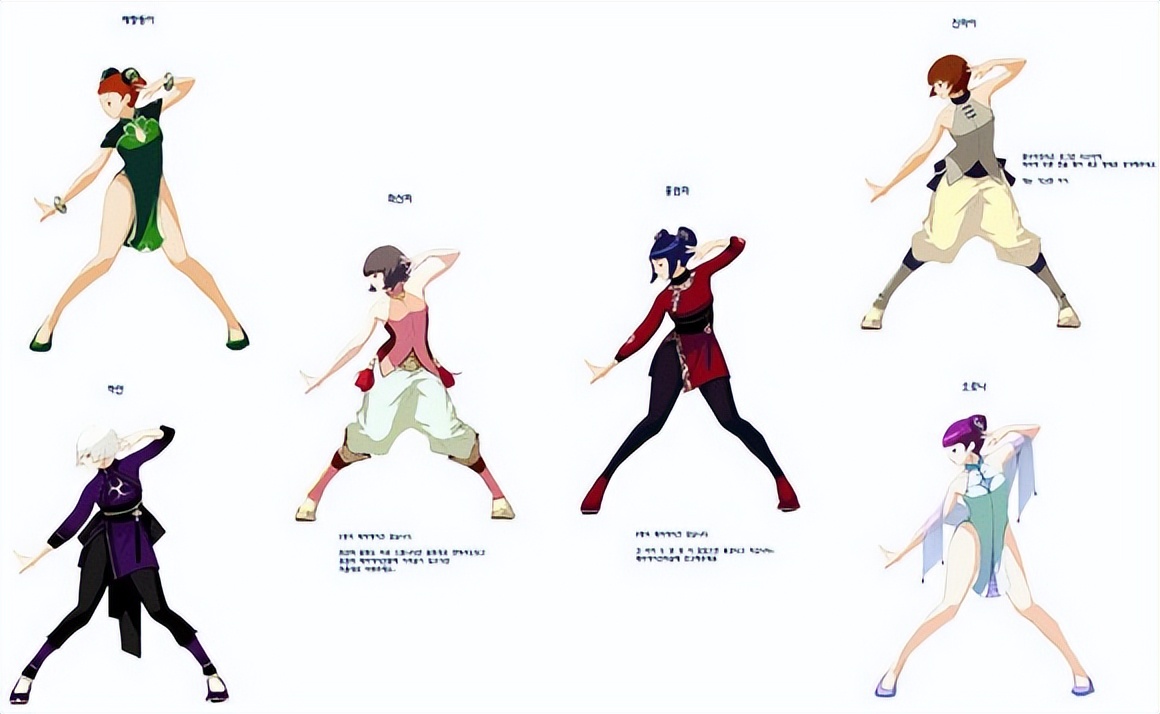 dnf蓝拳可以用信念之重量吗,dnf女蓝拳用什么武器好