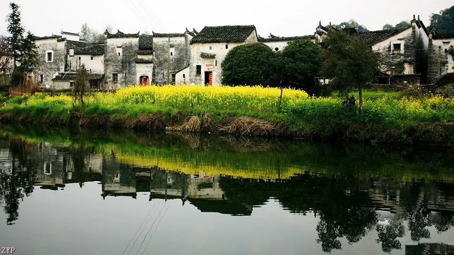 中国人文摄影获奖作品,大美中国摄影作品展获奖