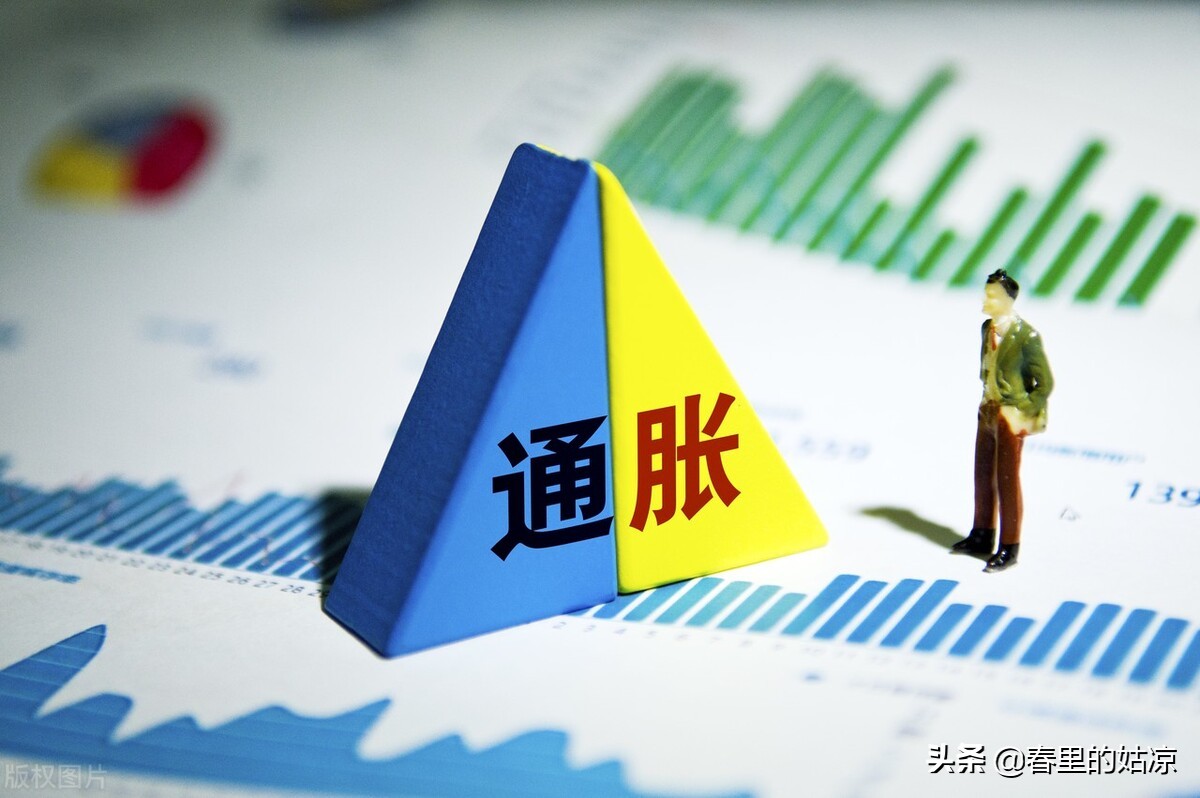 研究生送外卖并不丢人,7000研究生送外卖