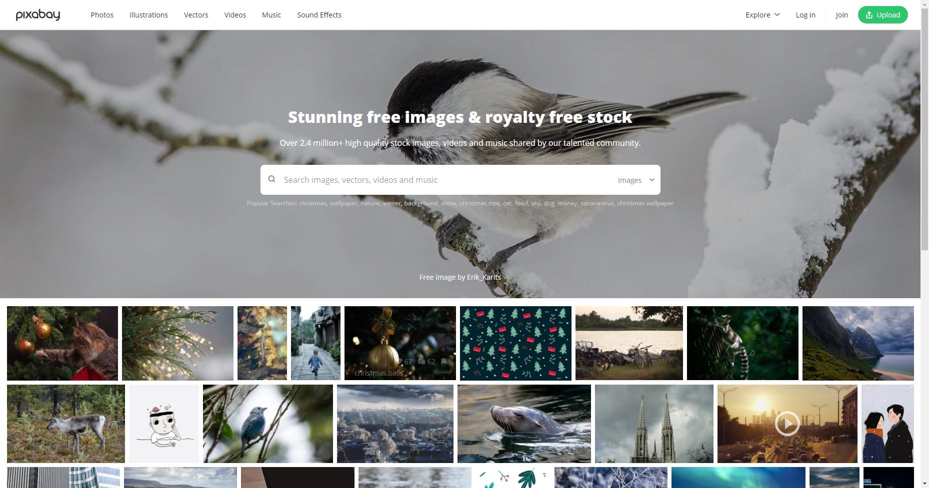 免费的海报制作素材网站,免费的海报设计素材网站