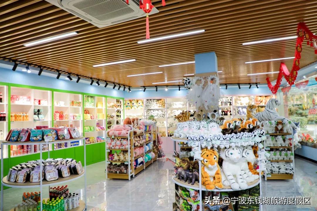 预订景区门票优惠活动,限时福利门票加一元畅游一整年