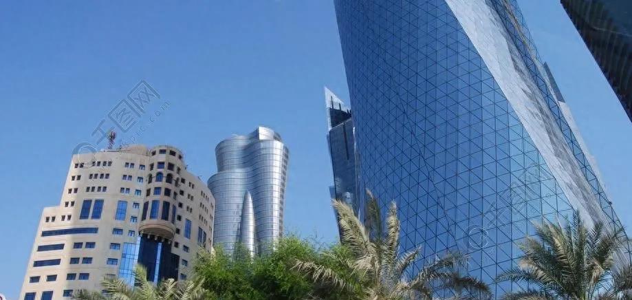 石油人如何立足岗位做贡献,作为石油人如何奋斗