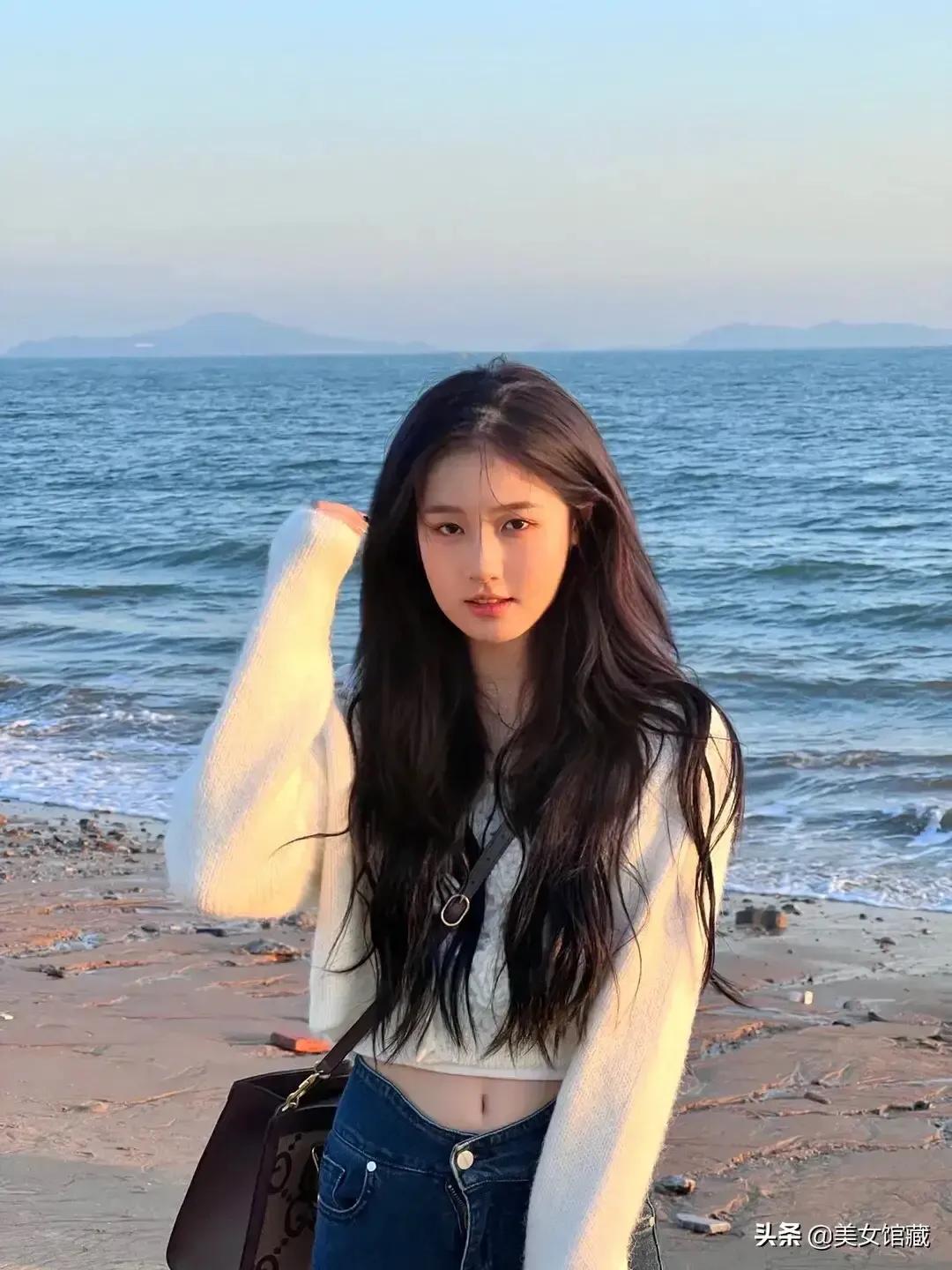 美丽俏佳人精油,美丽俏佳人凉鞋