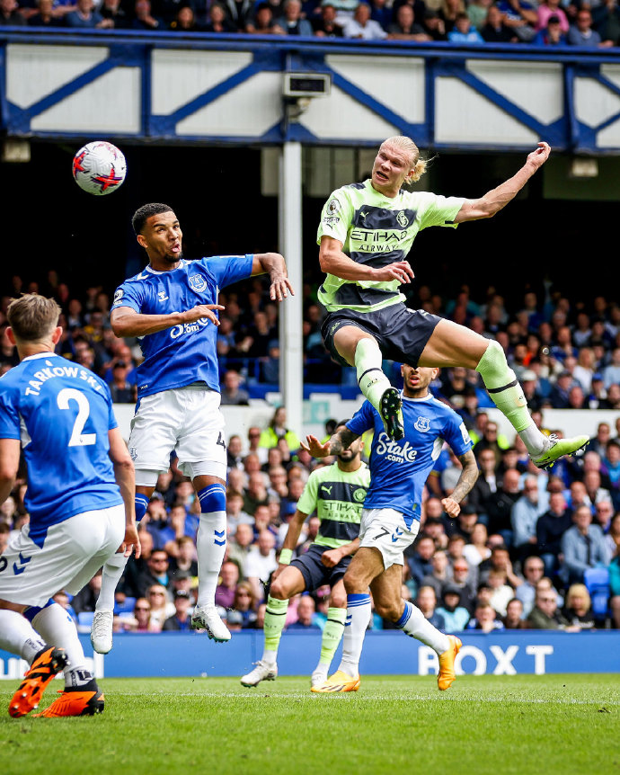 逗妹吐槽,逗妹吐槽最新