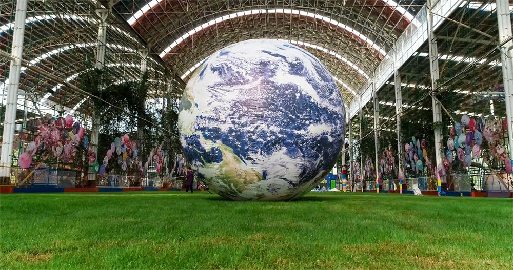 转龙道平安福,转龙镇的平安符