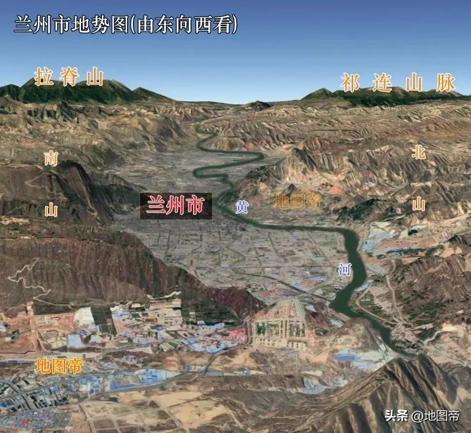 浑邪王投降汉朝汉武帝如何处置,霍去病击败的匈奴是哪里的