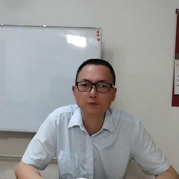 税务筹划的增值税筹划是什么,公司税务筹划和企业税务筹划