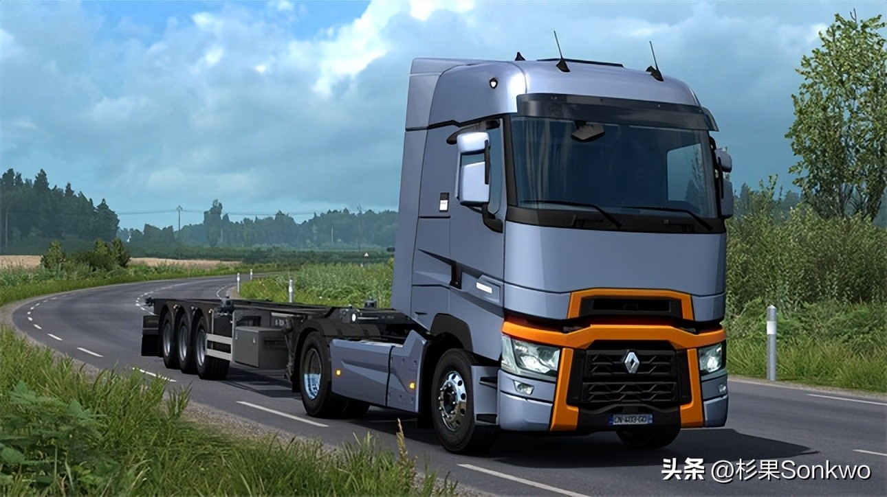 steam上有什么赛车免费的游戏,steam免费赛车游戏排行榜前十名