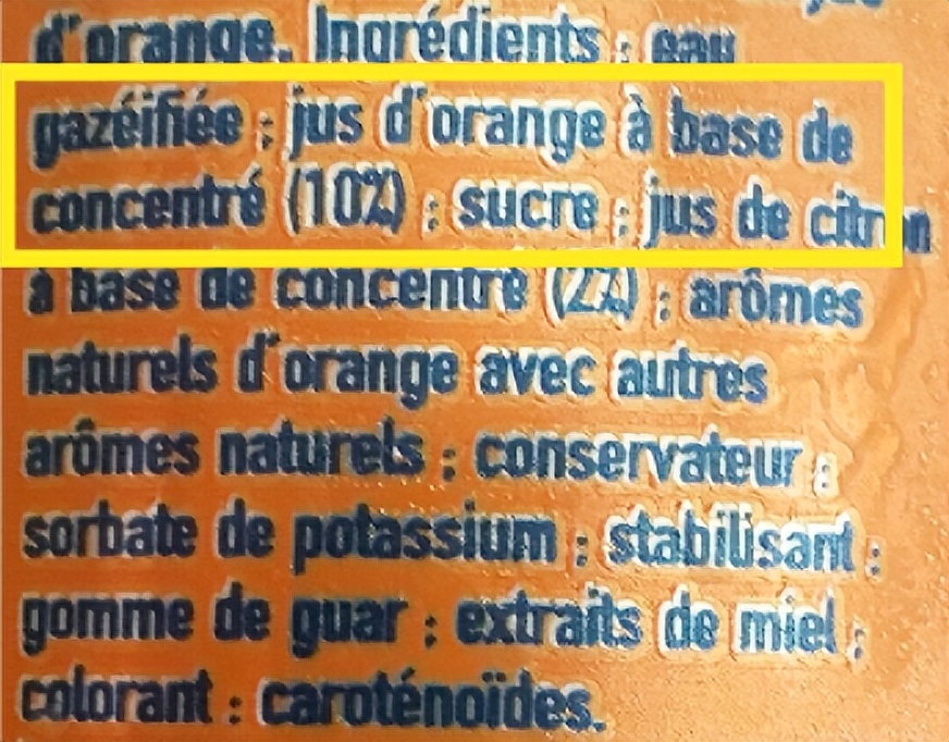 芬达双标,芬达双标事件的看法和感受