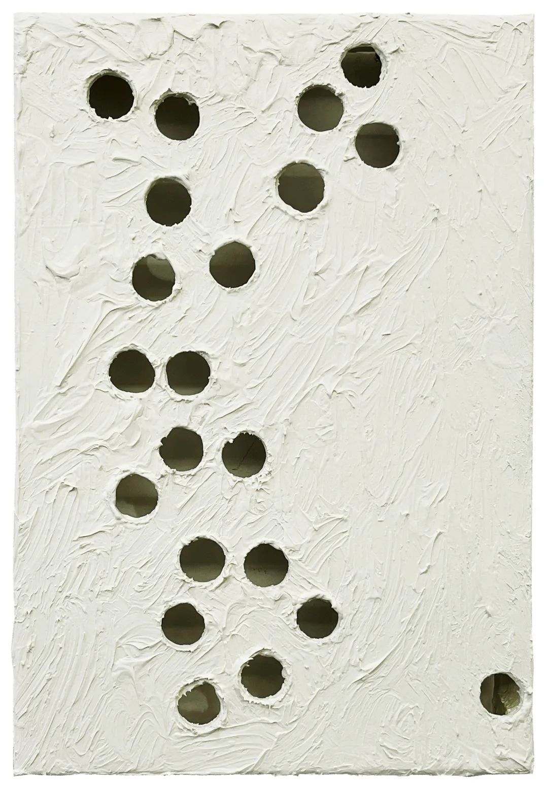 意大利双年展2023,意大利德西奥双年展