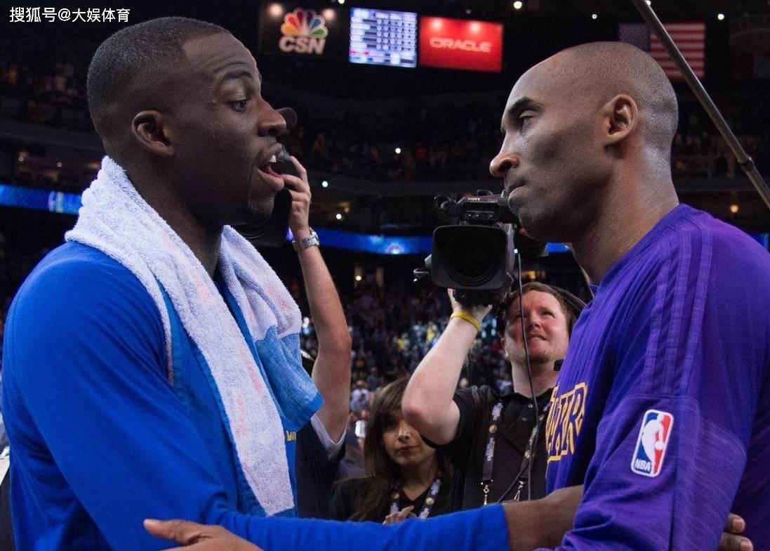 科比和邓肯的历史地位对比,邓肯历史地位比科比高