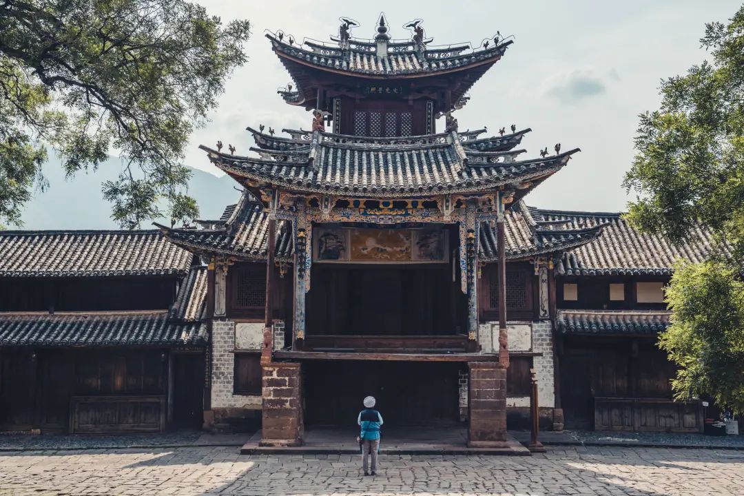 北纬52°1314，这个“为爱而生”的地方，连空气都是甜的