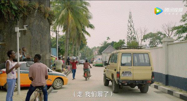 真实改编比恐怖片还恐怖,真实事件改编电影恐怖片有哪些