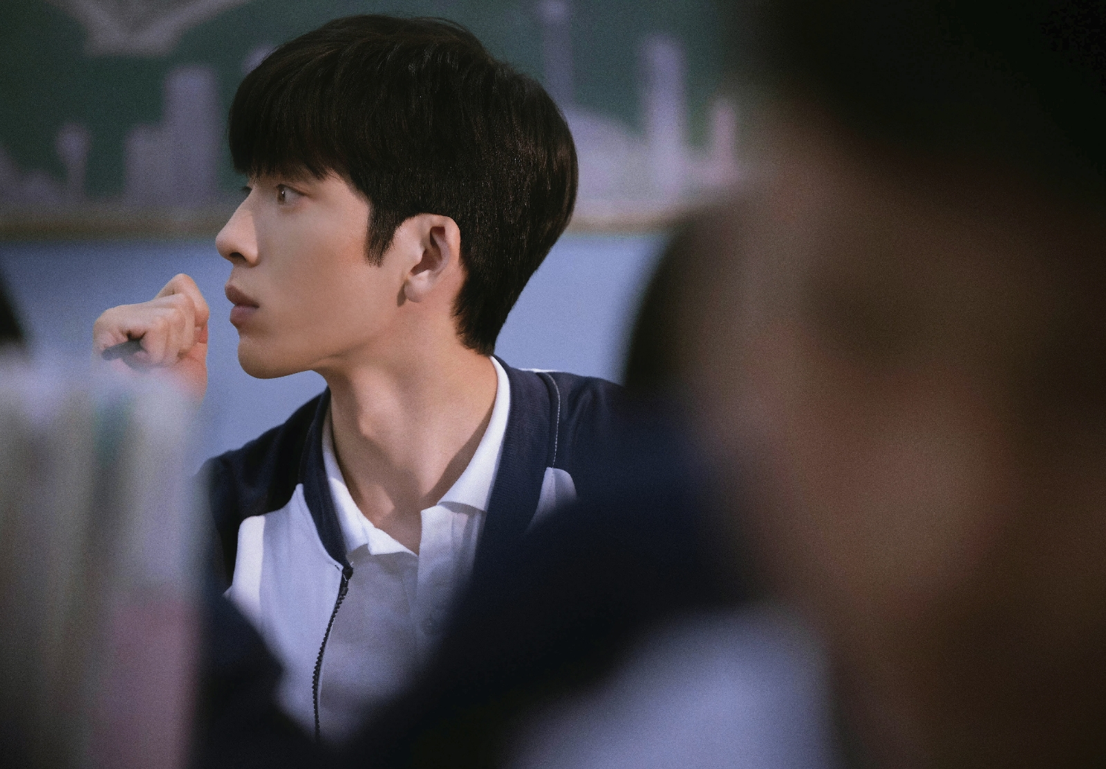 小甜文推荐男主腹黑,男主腹黑小甜文推荐