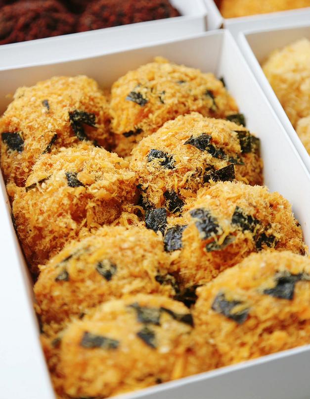 鲍师傅为什么关了好多门店呢,鲍师傅今年准备开几家店