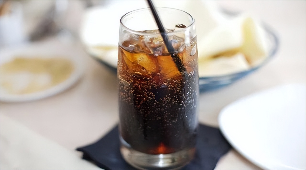 老年人血管堵塞最怕三种食物,4种食物让血管干净不堵塞