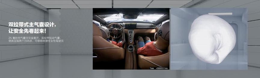 加量加价还是降价,加量还减价的新款车