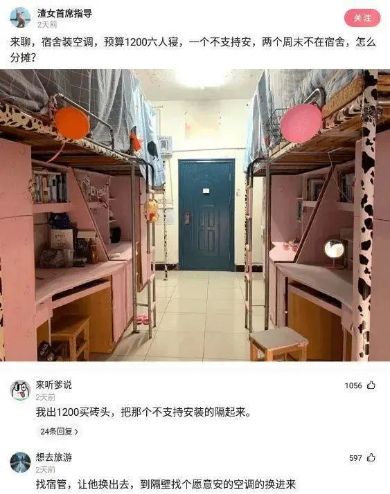 为什么鳄龟长大了背甲会变,鳄龟为什么养的背甲很大