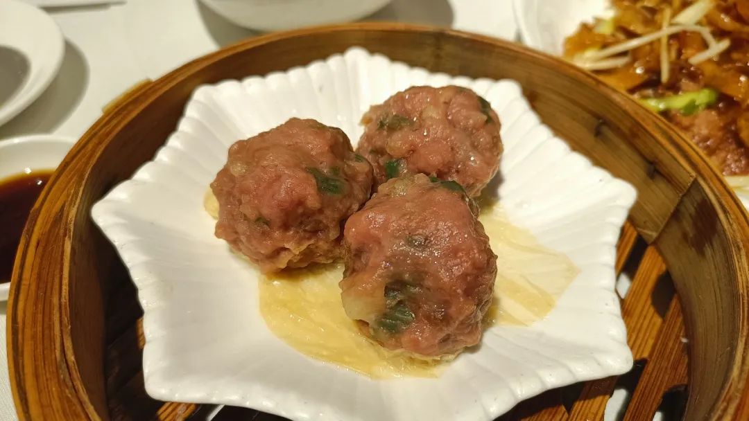 璋堣皥鍦ㄥ帵闂ㄥ悆鐨勫嚑椤块キ,鍘﹂棬鏈変粈涔堥キ