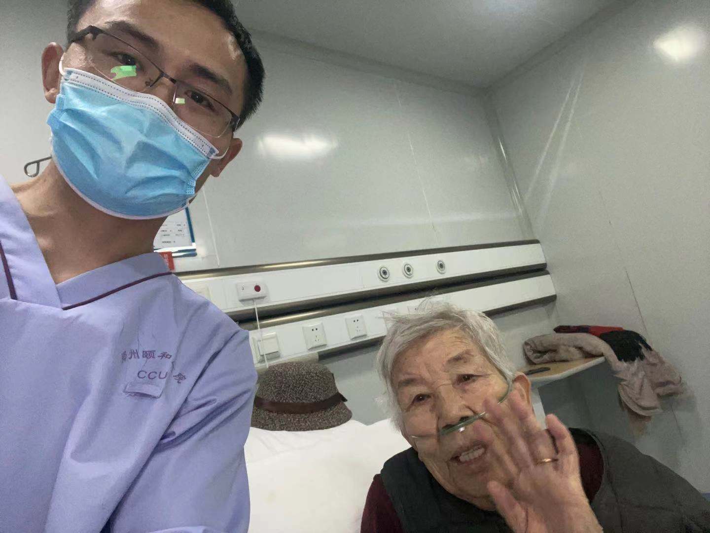 医生初步诊断脓毒血症,医生怎么判断脓毒血症