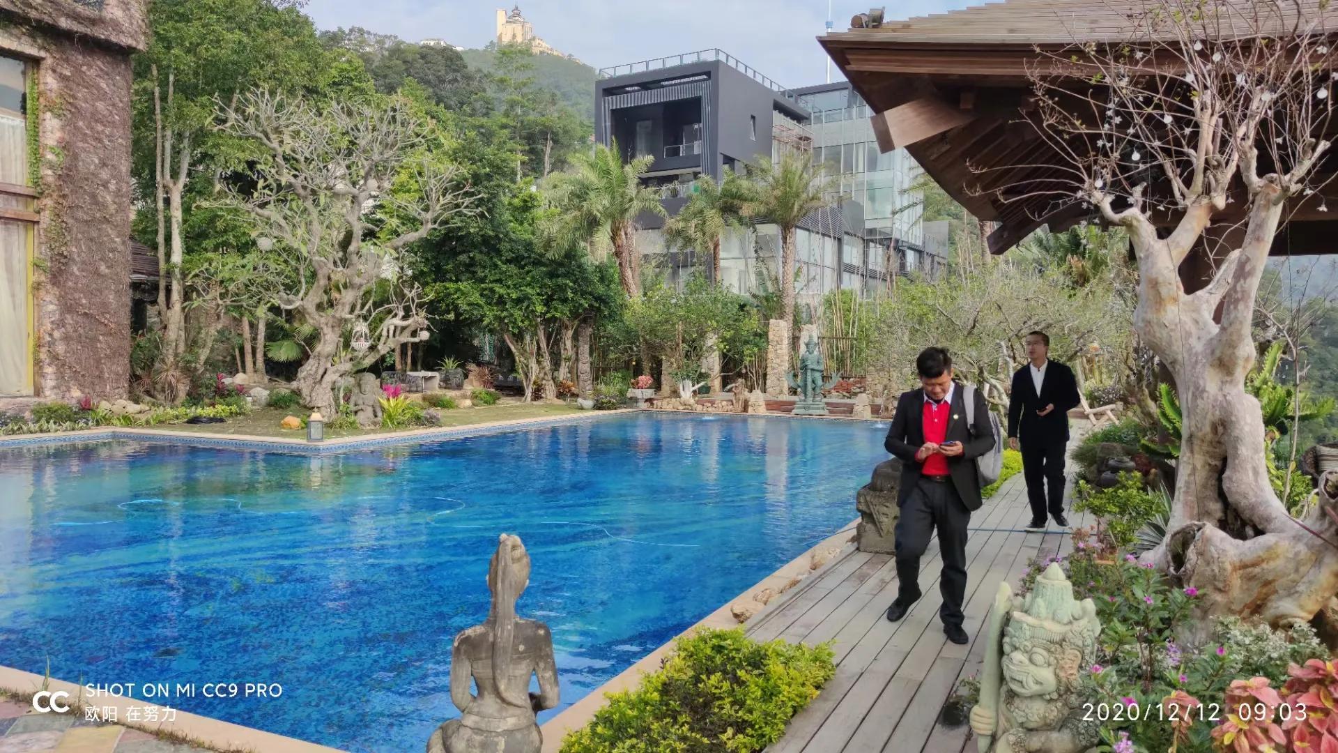 年轻人怎样创业最有效,年轻人如何创业做好生意