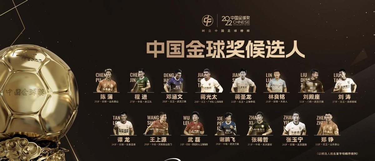 没参加过世界杯的金球奖得主,没有金球奖的足球明星