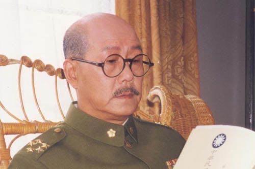 奉化民国风情一条街,浙江奉化风情街