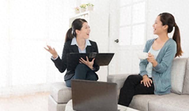 忙碌的人如何与朋友相处,朋友遇到人际交往问题怎么安慰