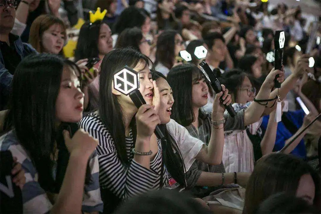 2018年肖战是不是世界首帅,肖战连续4年蝉联世首帅照片变化