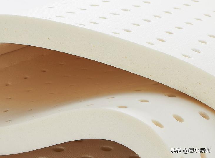 8h黑金刚床垫性价比,8h3cm乳胶床垫