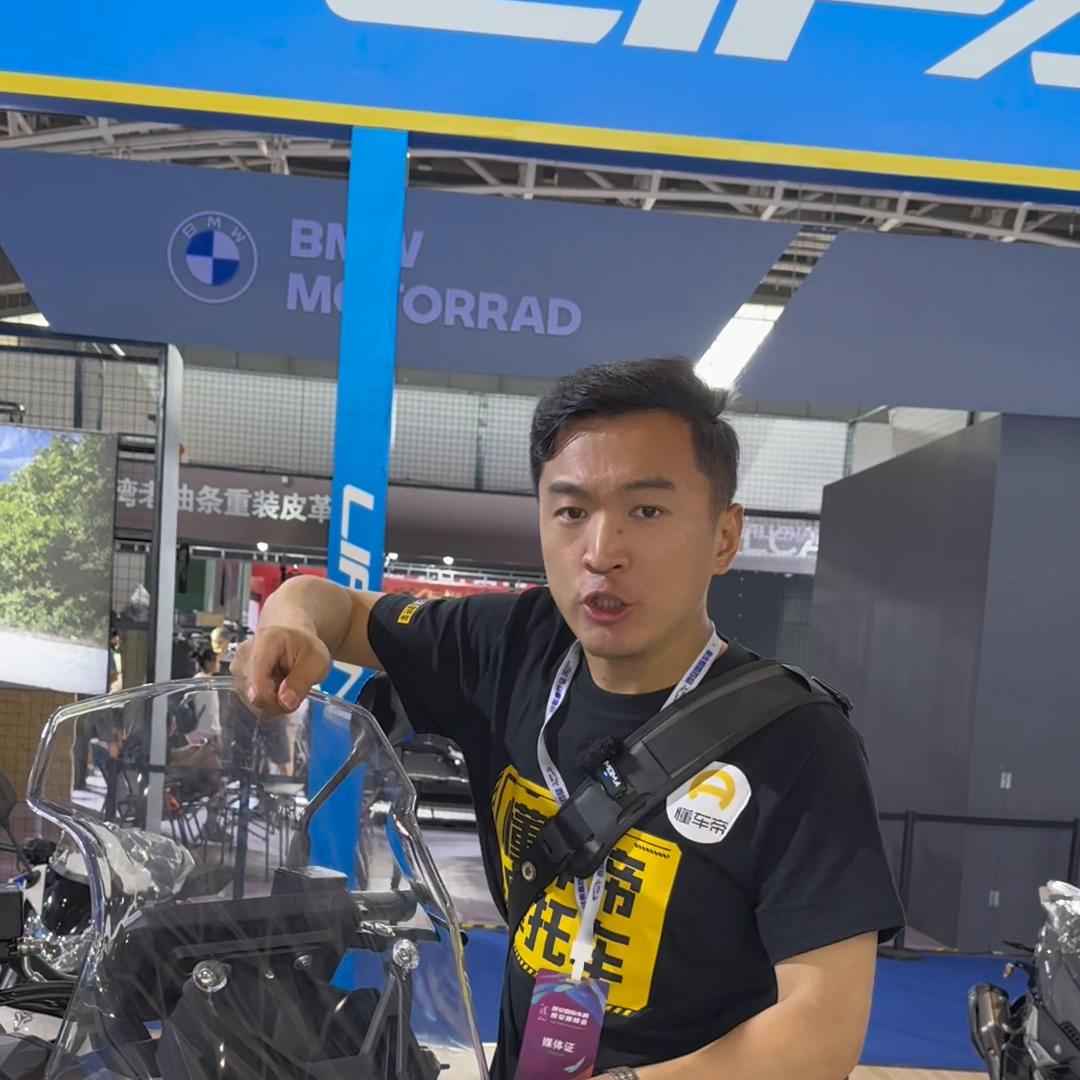 力帆kpv350后减震孔距多少,大踏板kpv350