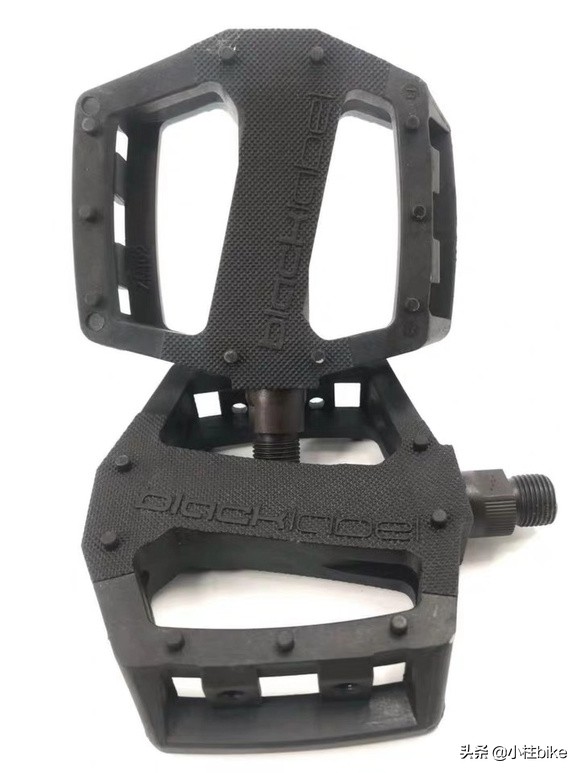 最好的旅行自行车是哪一款,最好的公路自行车推荐